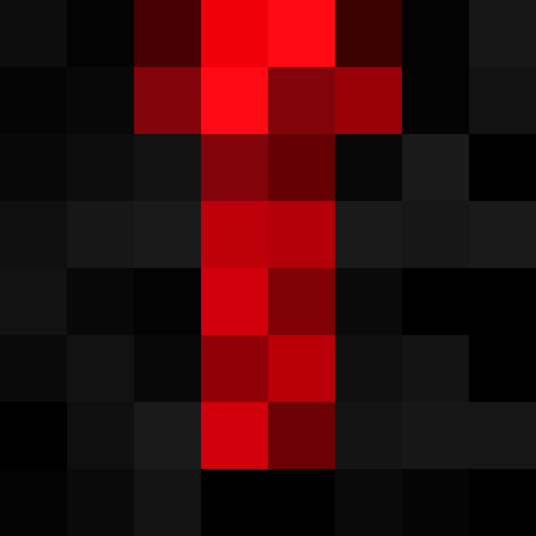 clomp's skin