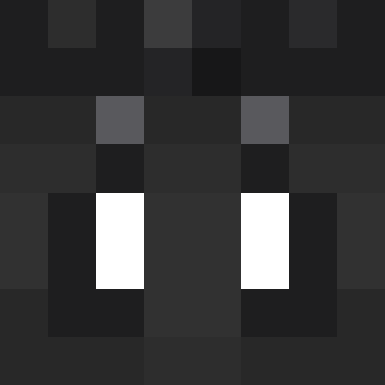 intersecato's skin