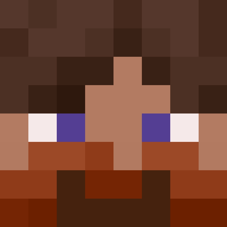 MolesLLC's skin