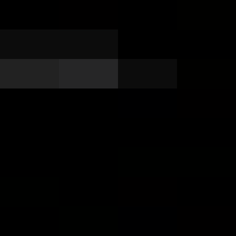 NotM1ks's skin