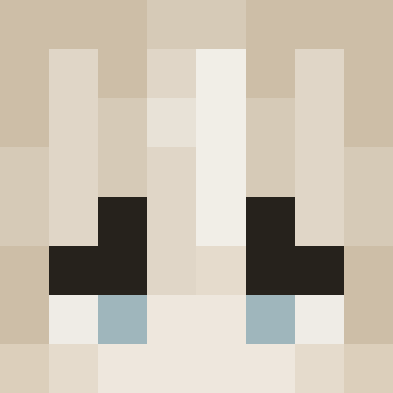 wanted_uniz's skin