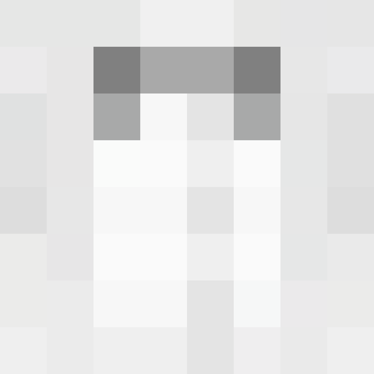 ElectronicSex's skin