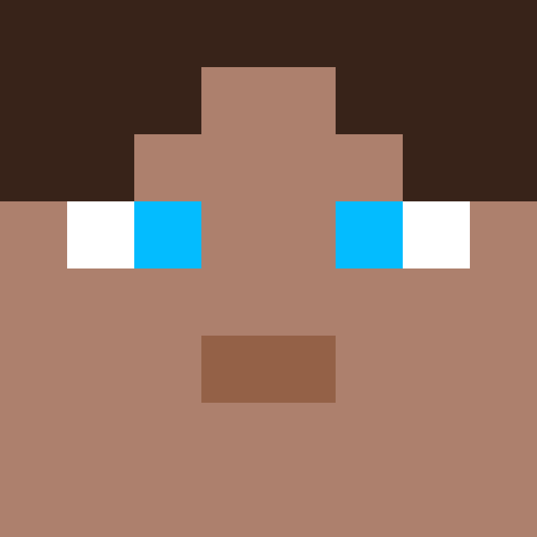 AlexisMadd's skin