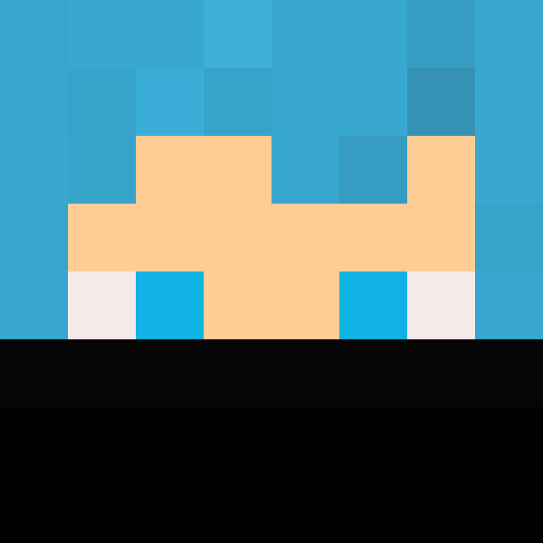 xX_No_Income_Xx's skin