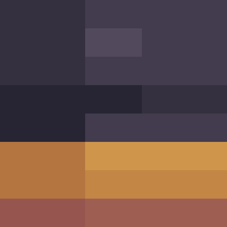 hellstruckedz's skin
