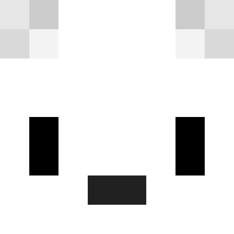 deminecrafterlol's skin