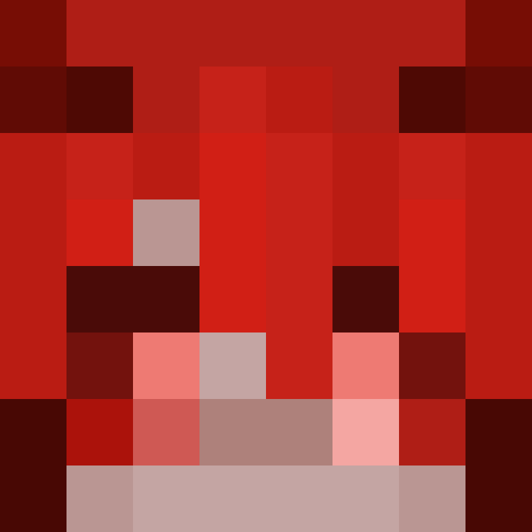 Nyckzinnyt01's skin