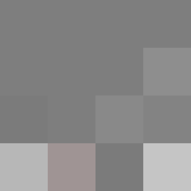 Boyfriend5065's skin