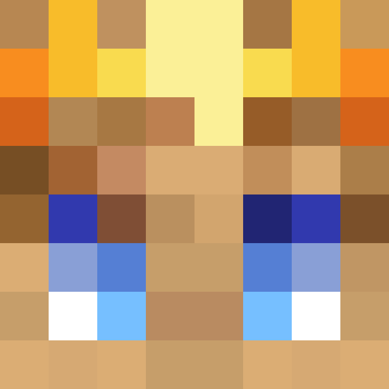 bigibos321's skin