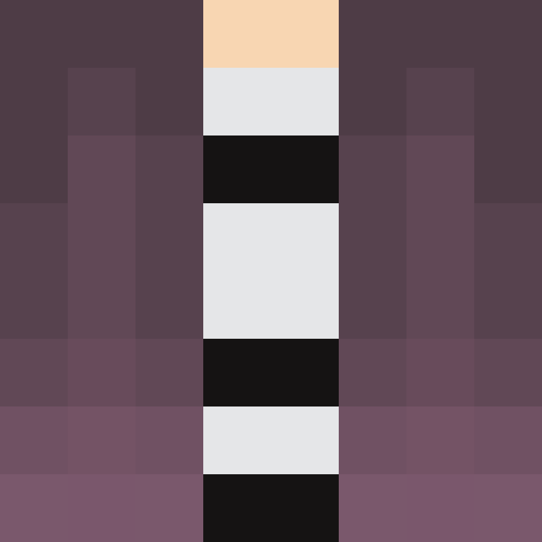 Kaboyio's skin