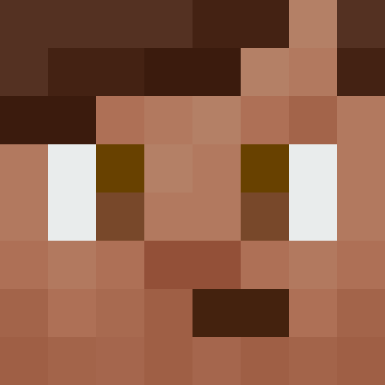 Shar_d's skin