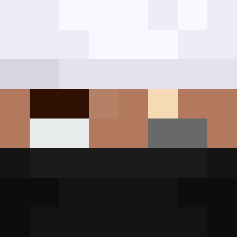 0TickDelay's skin