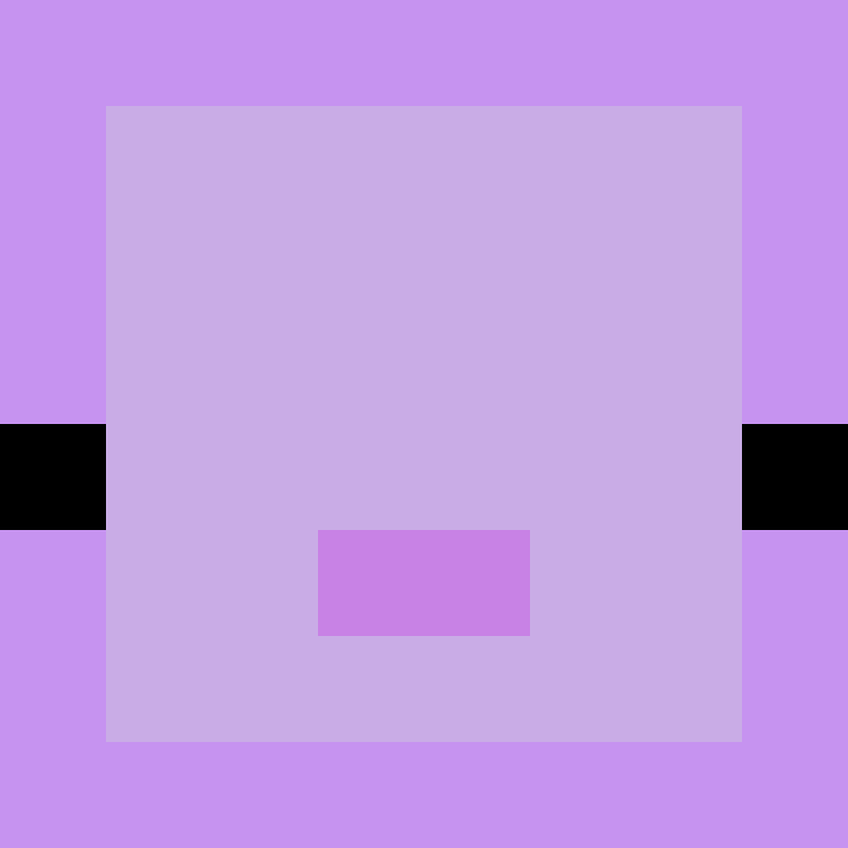 ClowderTech's skin