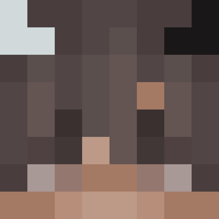 Snappyb3ast's skin