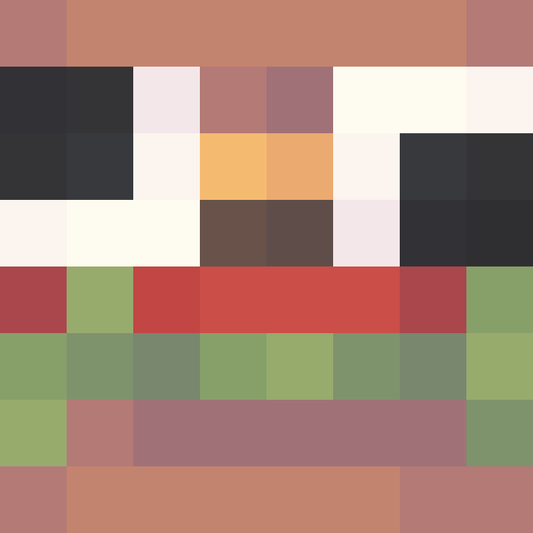 jieruibuss_'s skin