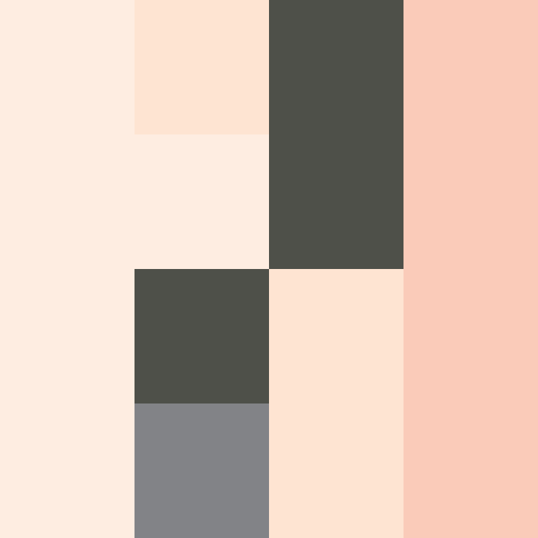 MacBookProM2's skin
