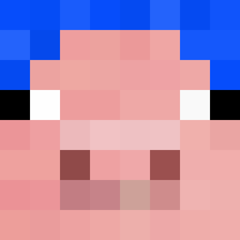 Retro_Hue's skin