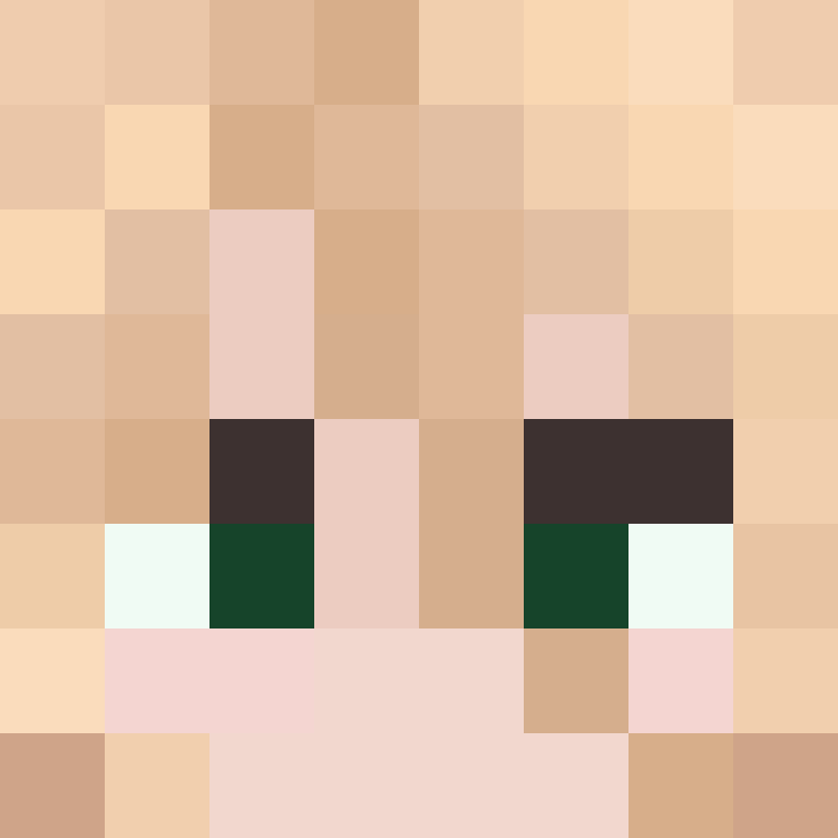 MineSkin_org's skin
