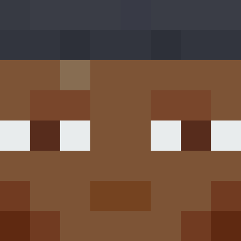 _pakman_'s skin