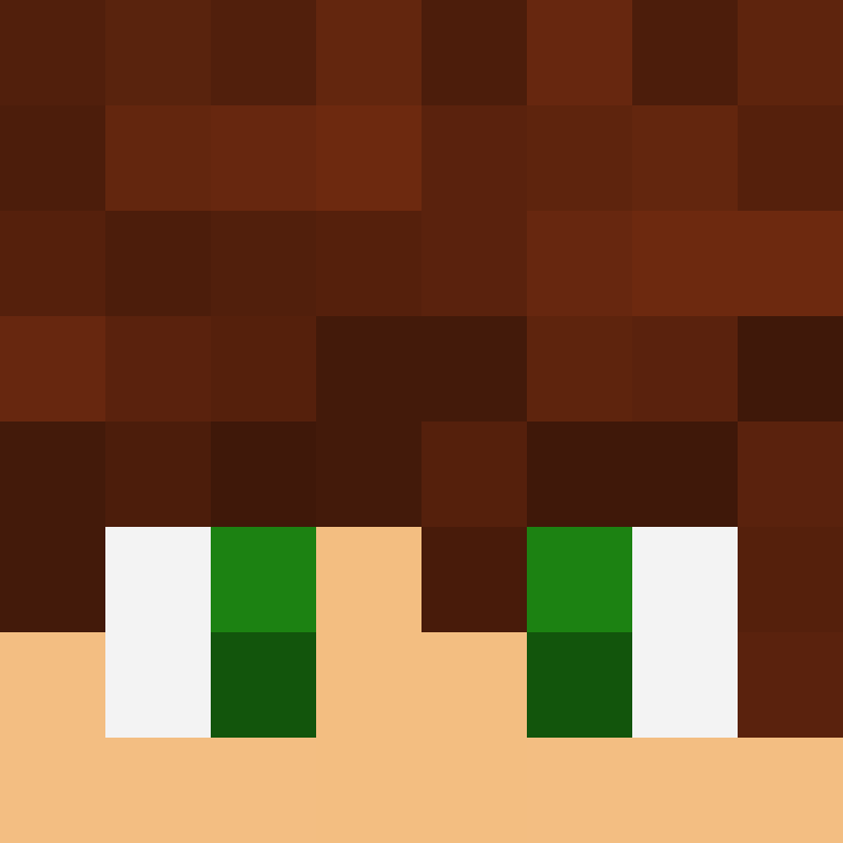 PlsPullMe's skin