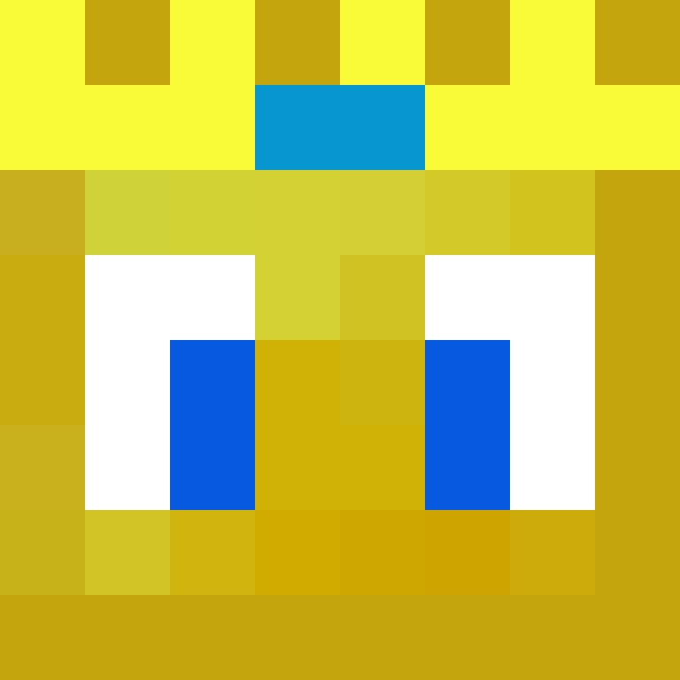 futurelerds's skin