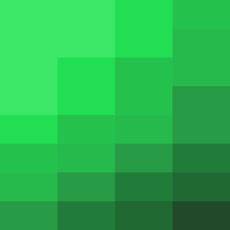 7_hp's skin