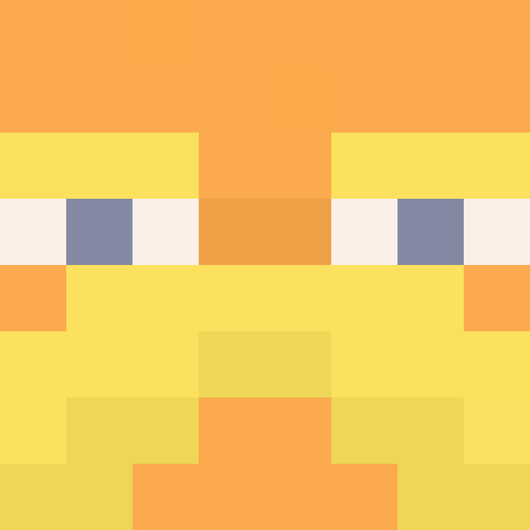marael18's skin