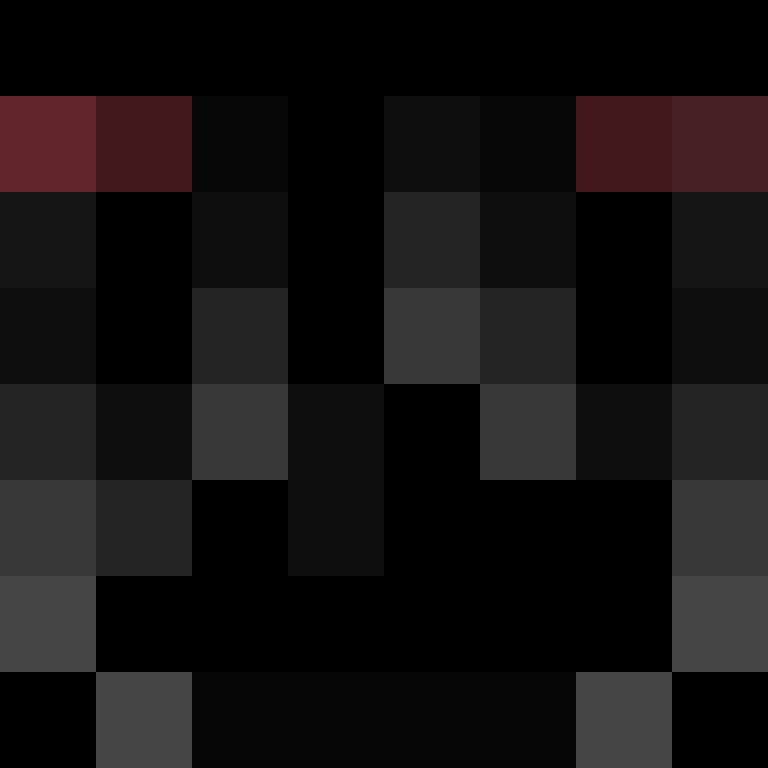 Axerh's skin