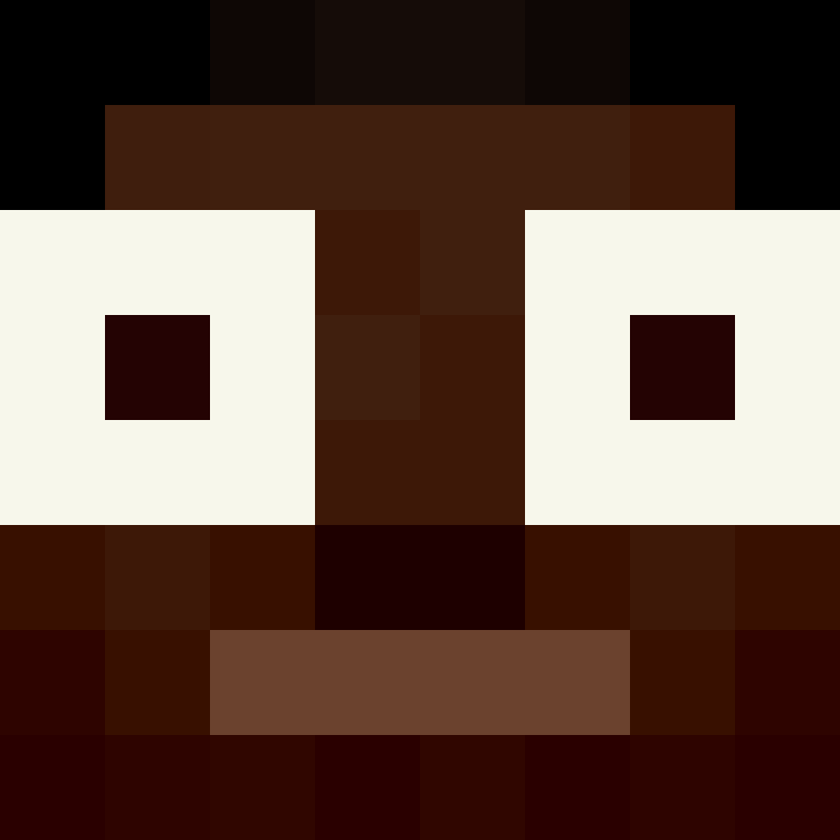 aXe18's skin
