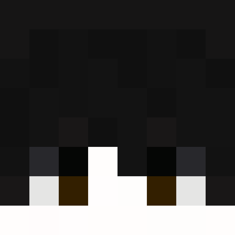 Y6WL's skin