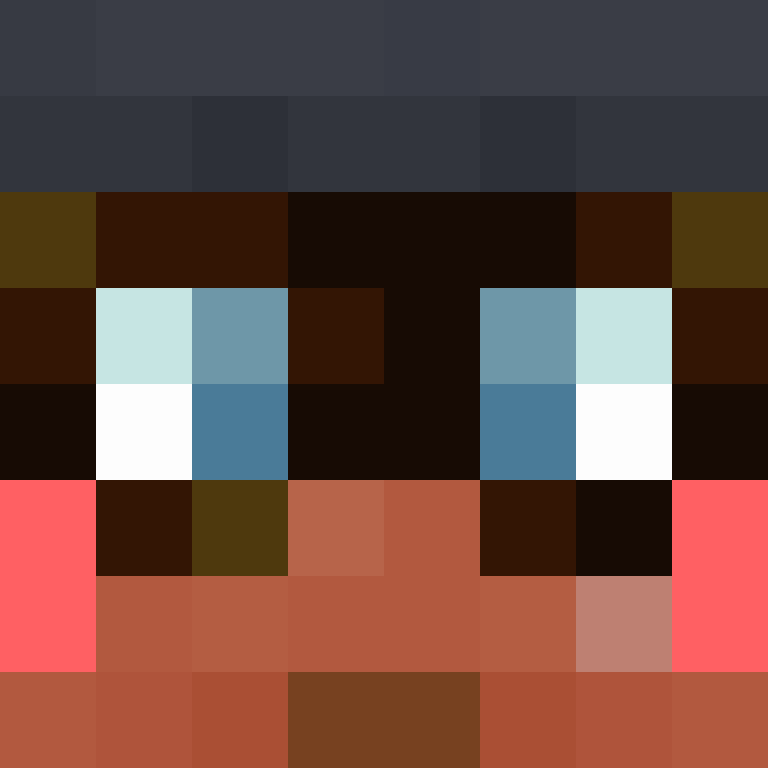 Mish_Dax's skin