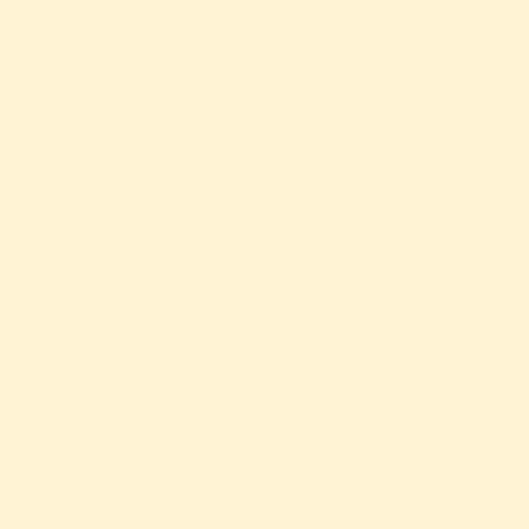 Piedrita17's skin