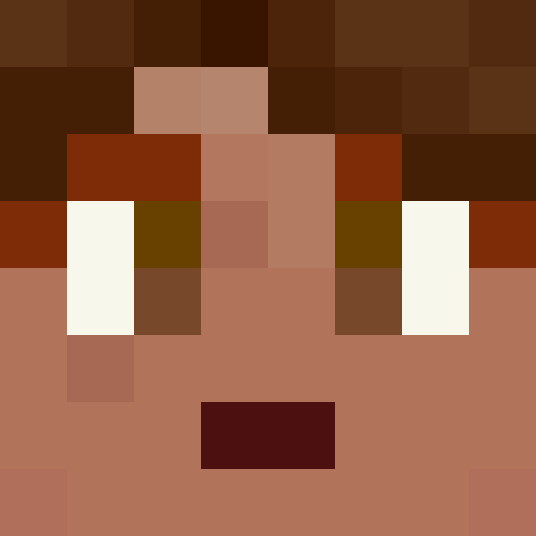 spacecadet18's skin