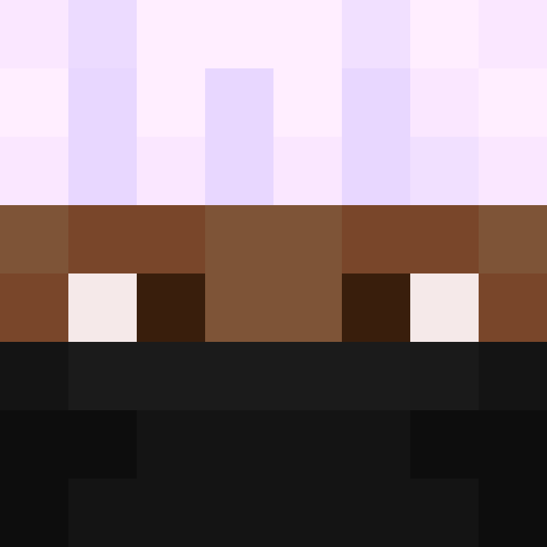 B00KY's skin