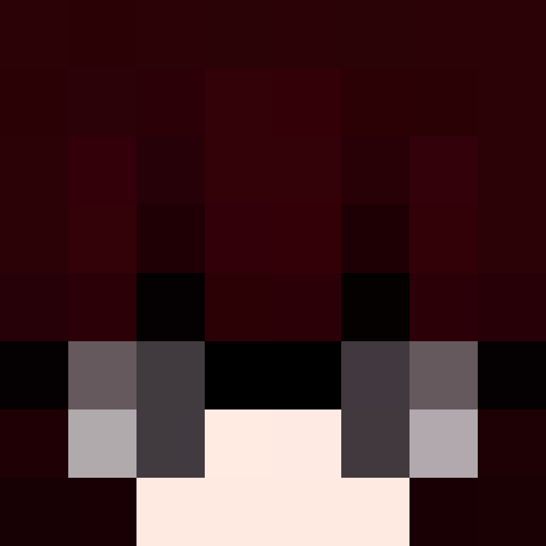 fangyu1's skin