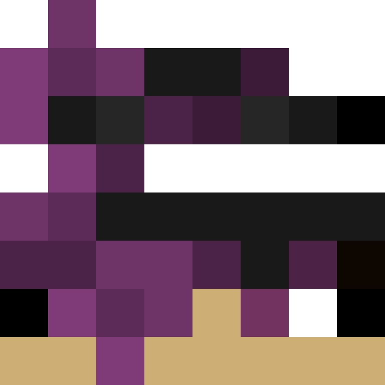 PyttPy's skin