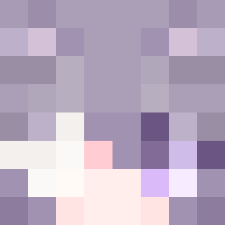 1T2_A3R0's skin
