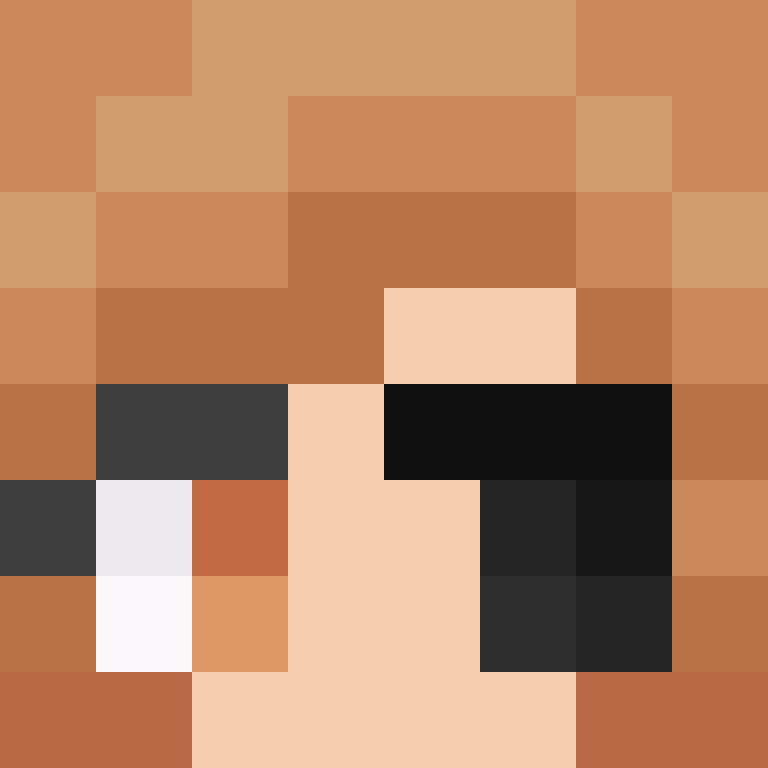 BLOOM1205's skin