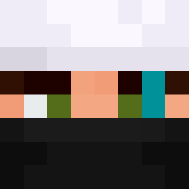 xX_Employment_Xx's skin