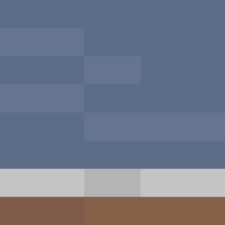 Zoleeey's skin
