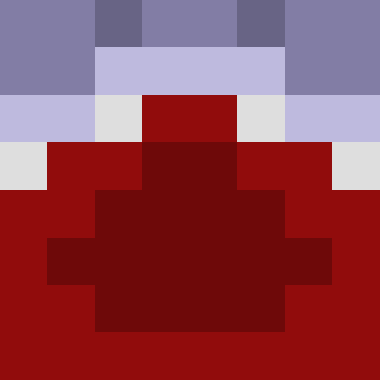 MrRockyRc's skin