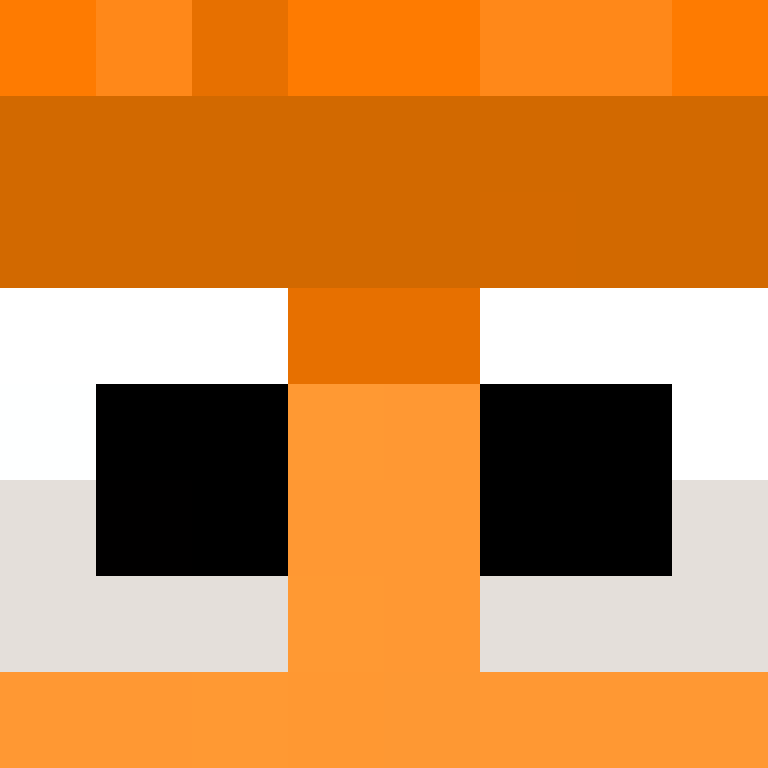 _KKXD_'s skin