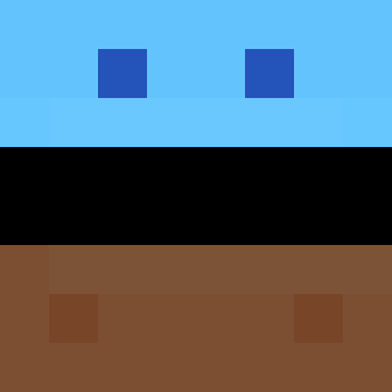 theDevJade's skin