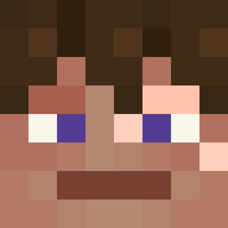 TALK_ALOT_'s skin