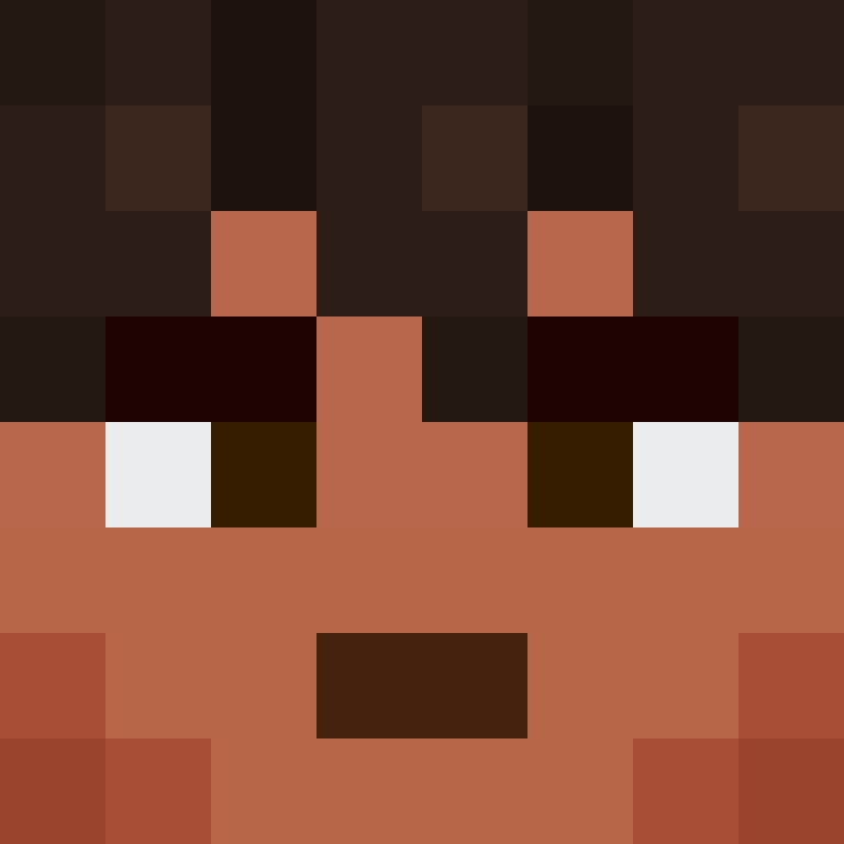 ziad87's skin