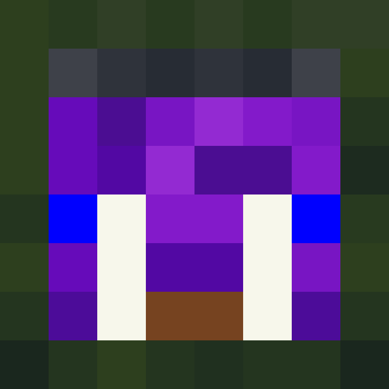 volkodaf_63's skin