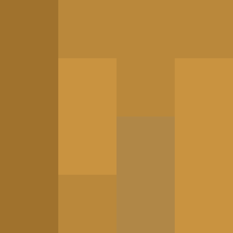 RedAISkye's skin