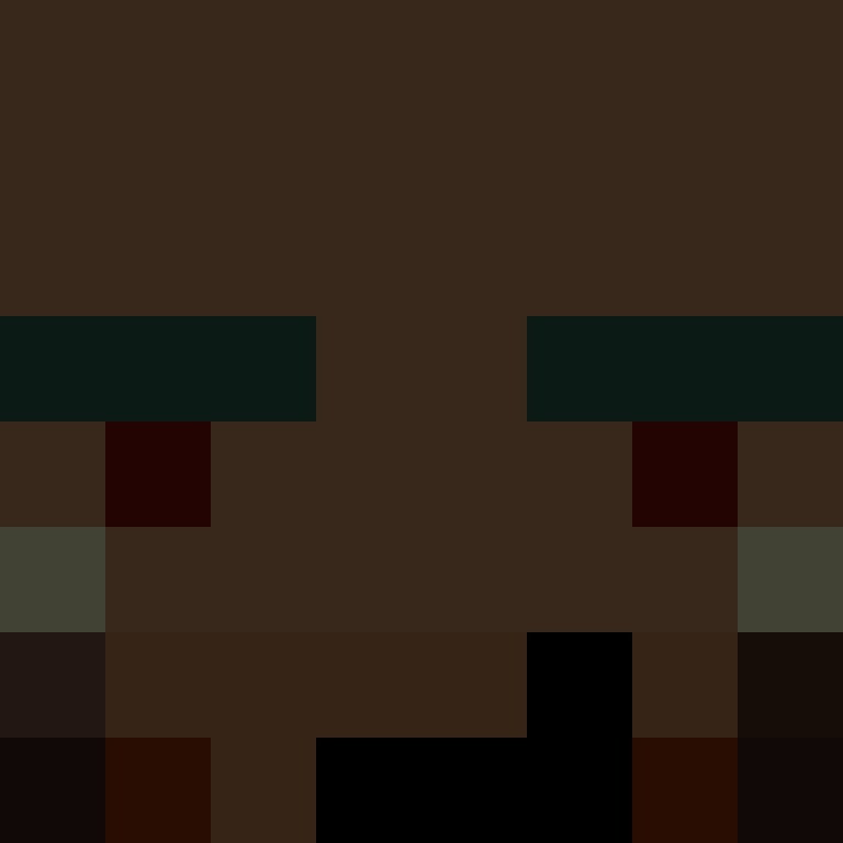 colinPAPA's skin