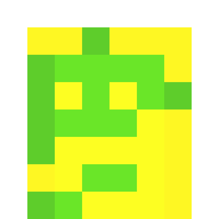 ignwilfretlover's skin