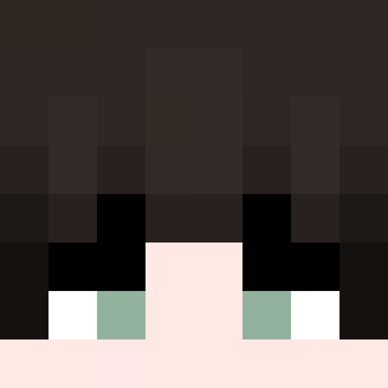 Zuarig's skin